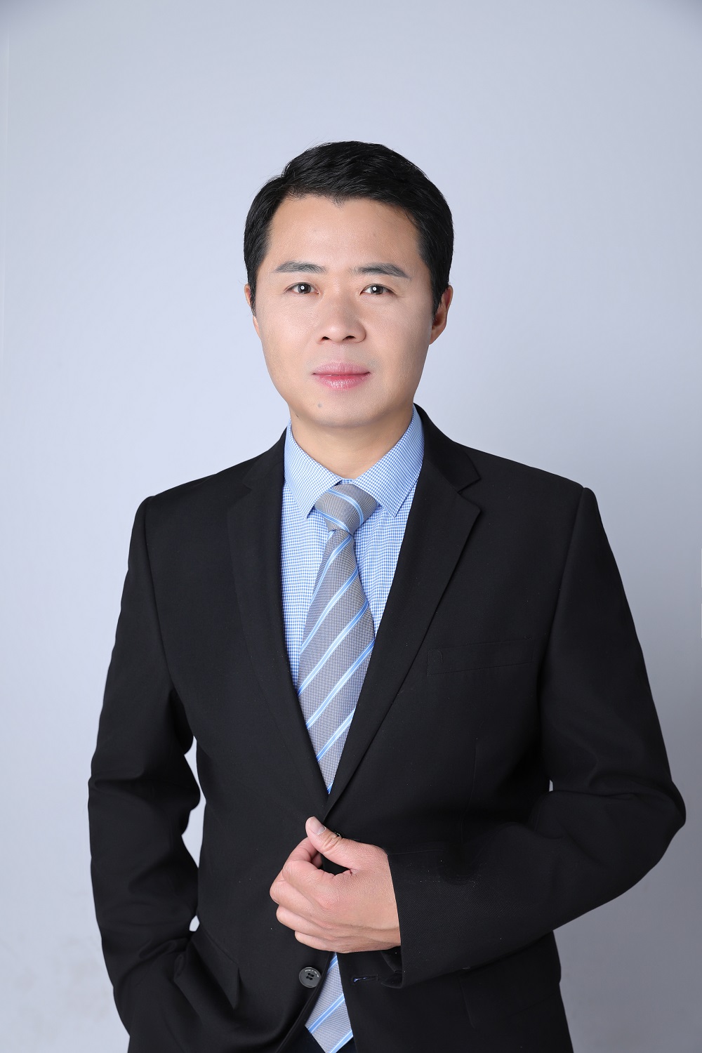 微信图片_20240326111000.jpg