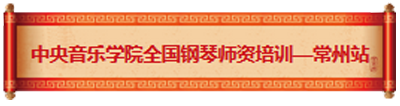 adc5e1b9339a6c4ef1a27d30efdc6f05e4e45a1a..png 对1.png
