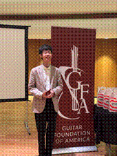 2025-06-19 11:41:59.636000