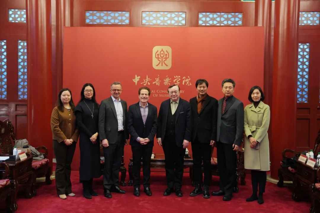 640.jpg 图片