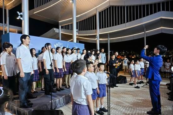 快闪（雪花）ja1-39-opq3937564720