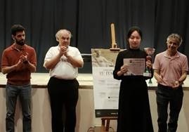 微信图片_20250626090620