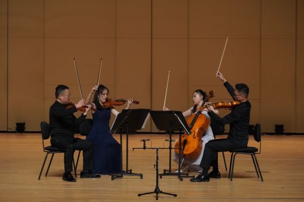 /storage/820500F973E78FF178A7D2DBE9DADB7F