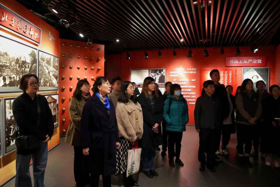 640.jpg 图片