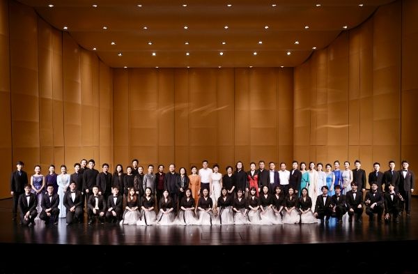 20(600).jpg /storage/73F018587B518AAE9BB1A799B083E472