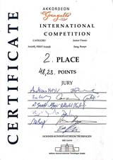 微信图片_20250429084621