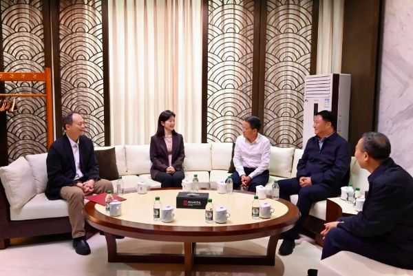 /storage/F5276816051C059D800A04D05BCB7362