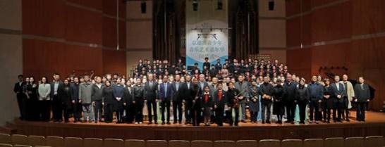 ！！！选！CE5I9691