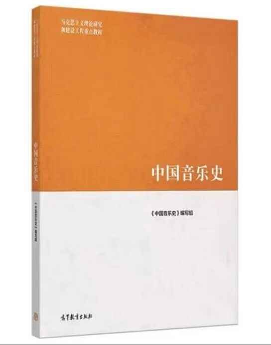 640.jpg 图片