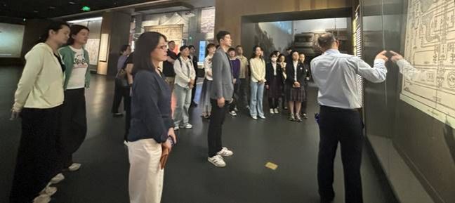 80ebf21261e88932ceb523562a588a5