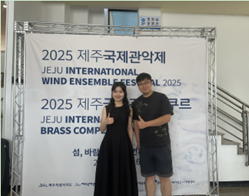 微信图片_20250911085051