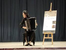 微信图片_20250626090613