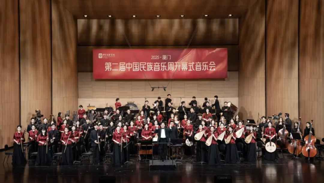 640.jpg 图片