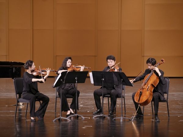 10(600).jpg /storage/7E3045EB18283E58D88CFC490B16257D