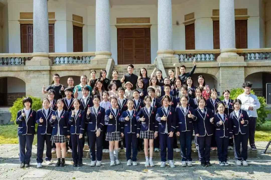 640.jpg 图片