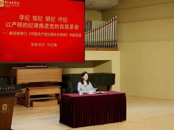 4(600).jpg /storage/BCBB9BBF374C64B228E7F273513299C6