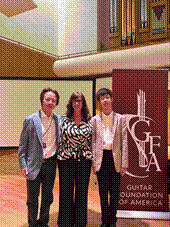 2025-06-19 11:42:01.564000