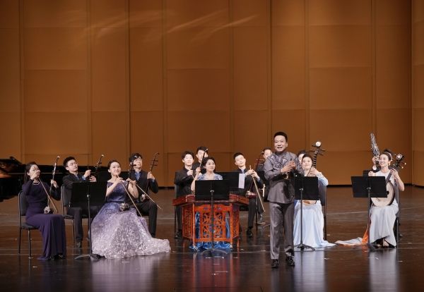 15(600).jpg /storage/795A7207E291D449D2ED25B7F2C5C683