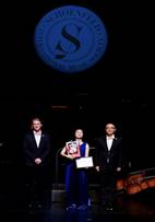 d15ff523d6c26883921667a900fb0ded