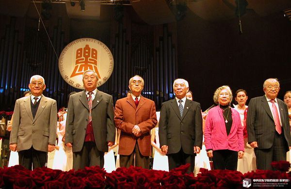 12_副本.jpg 图片