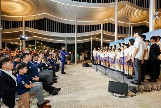 合唱我们一起远航1026A8066-opq3937509670