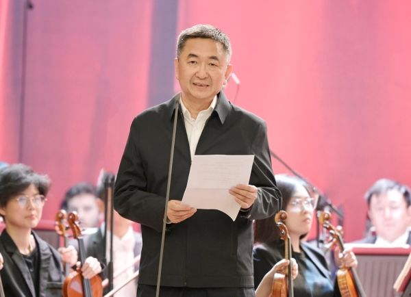 2(600).jpg /storage/B46D5E6D555208DB771622A341B45B24