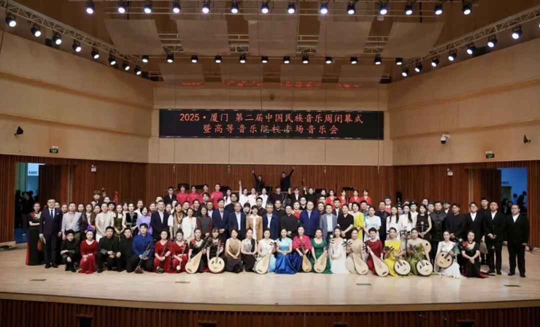 640.jpg 图片