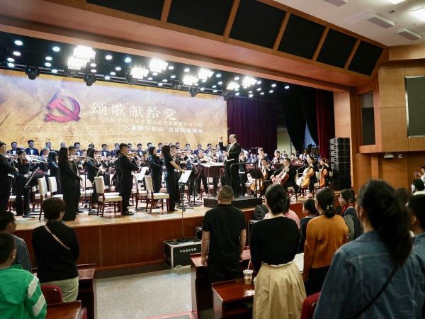 9(600).jpg /storage/64374DB81583F7A30B5941329E6EBF81