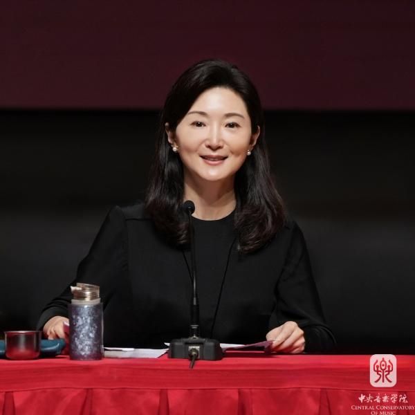 教职6(600).jpg