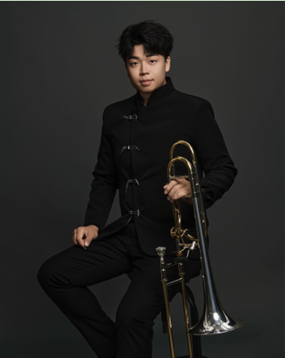 微信图片_20250911085153