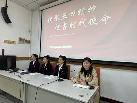 bfd3dcd4834a4bc73bbf8d558e33654