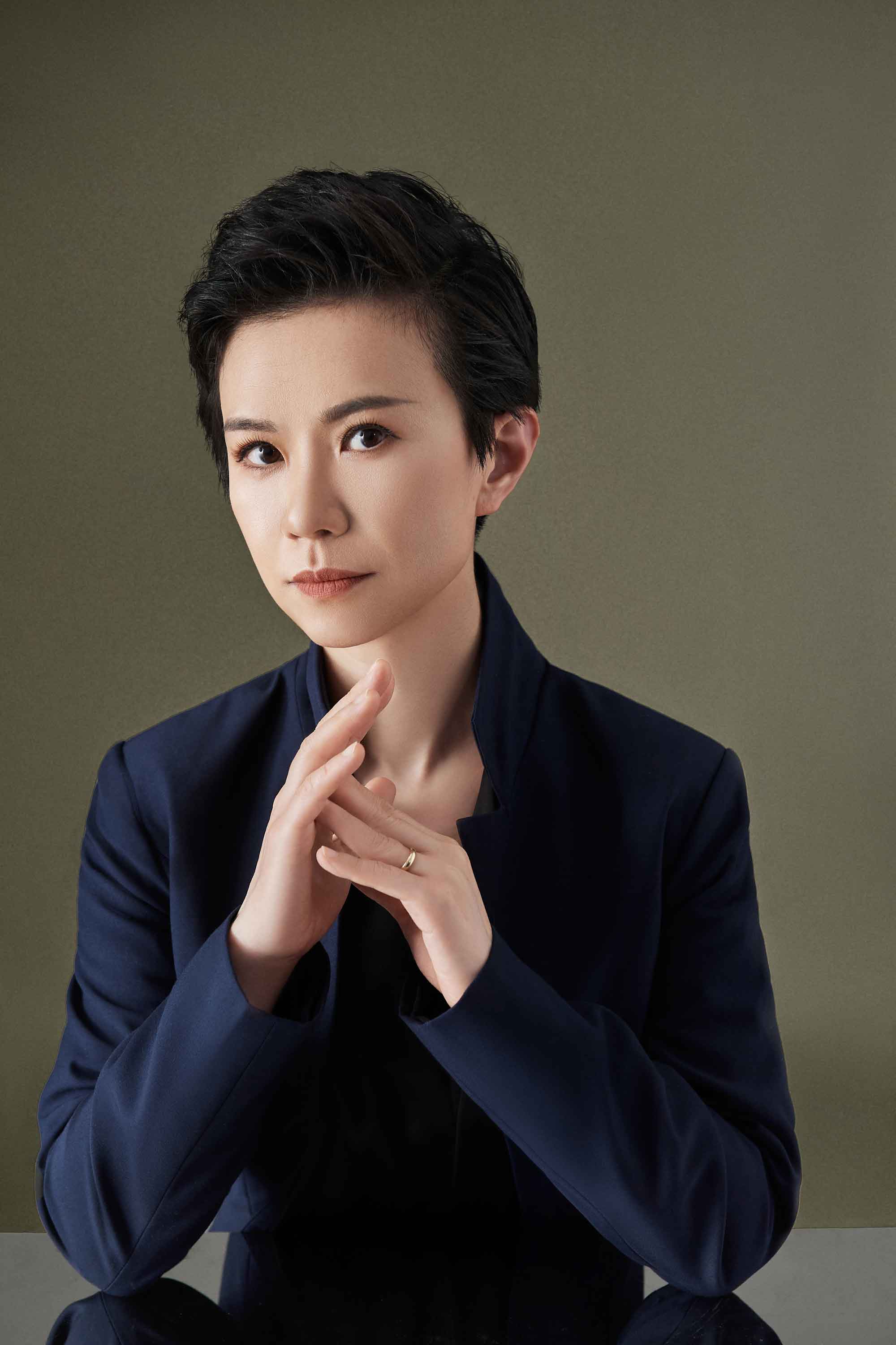 陈琳.jpg