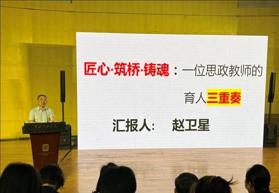 微信图片_20250626112016.jpg