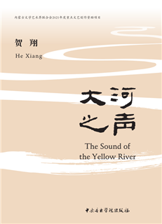 《大河之声》